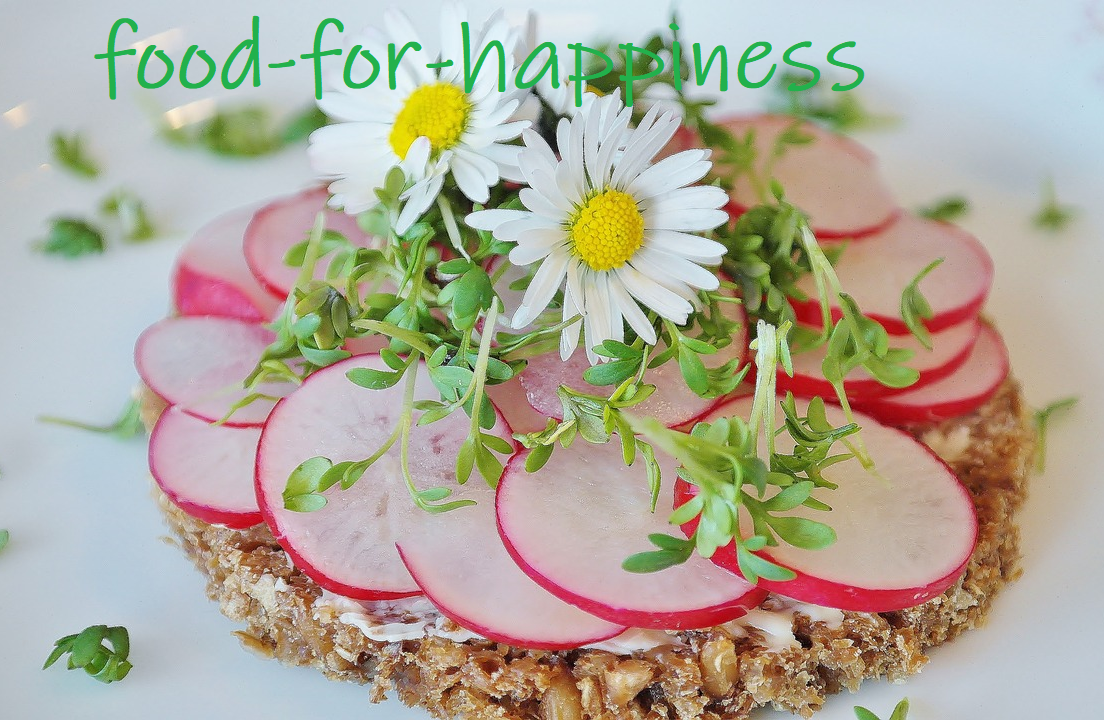 food-for-happiness